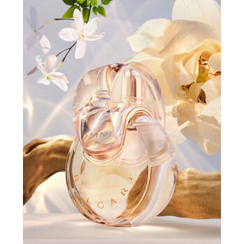Omnia Crystalline EDP
